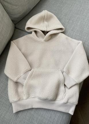 Стильное худи h&m