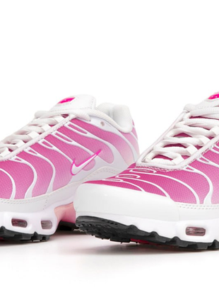 Air max plus tn 6