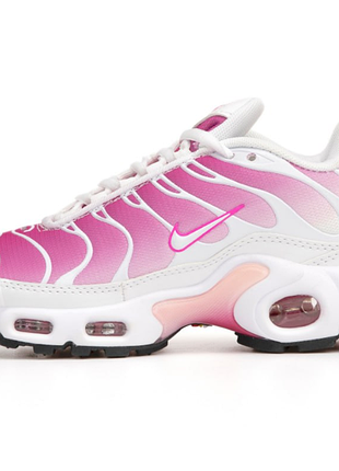 Air max plus tn 3