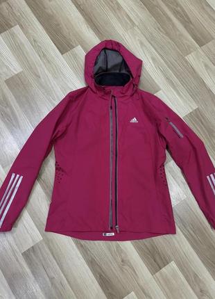 Ветровка adidas
