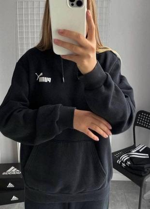 Спортивный костюм3 фото