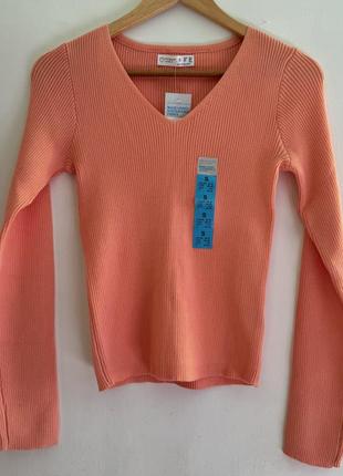 Кофтинка primark s