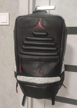 Рюкзак jordan