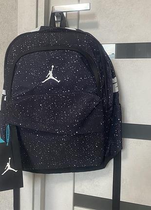 Рюкзак jordan
