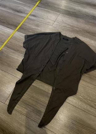 Сорочка рубашка