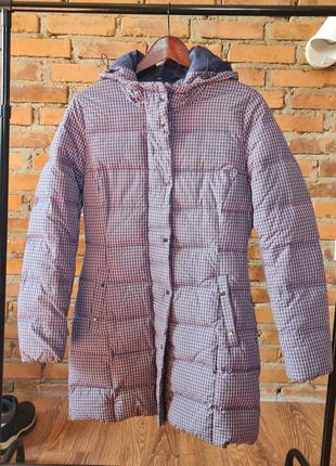 Женская куртка o'stin