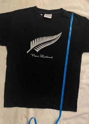 Футболка champions розмір м