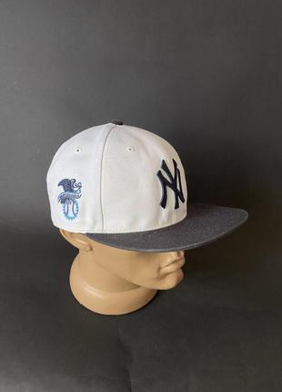 Кепка yankees 47 brand mlb