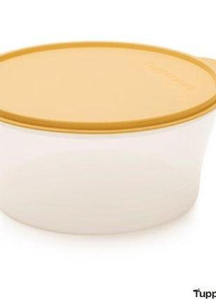Чаша «нова класика» (1,9 л) tupperware