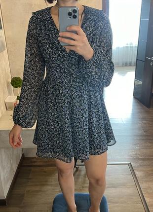 Сукня zara
