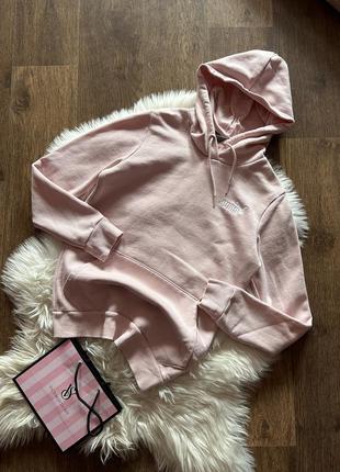 Оригінал! худі puma