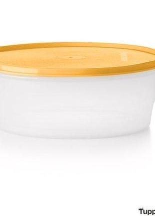 Чаша «нова класика» (1,4 л) tupperware