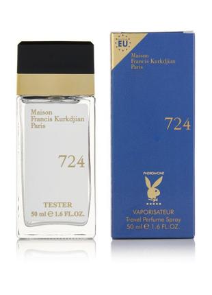 maison francis kurkdjian унісекс