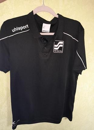 Тенниска sport l