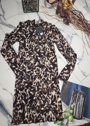 Сукня zara!!!