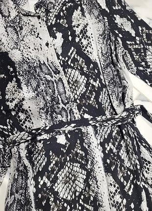 Розкішна сукня next!!!