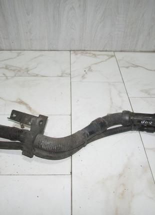 Заливна горловина 2.0 vcdi дизель chevrolet epica 2006-2010