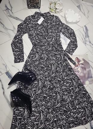 Стильное платье new look!!!