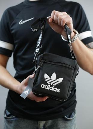 adidas adidas 599 174396216