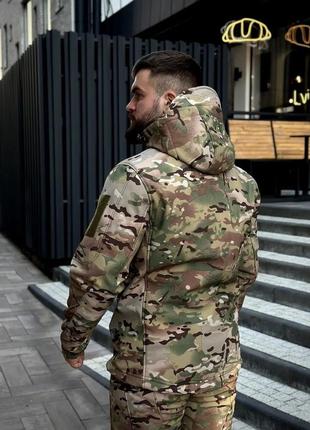 Військова куртка