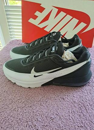 Nike air max pulse - новые, оригинал — цена 5500 грн в каталоге
