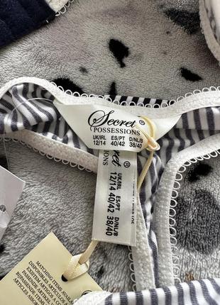 Комплект білизни primark4 фото