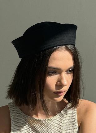 Нова sailor hat, морячка, кепка