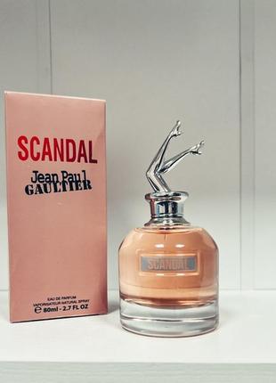 Парфум  Tom Ford Lost Cherry