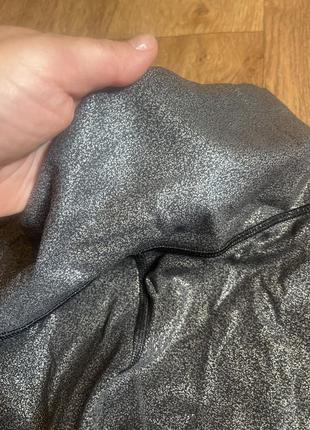 Спортивні лосіни lululemon3 фото