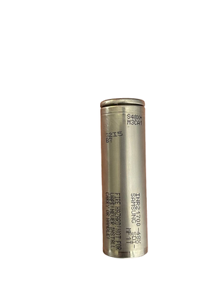 Акб 21700 fenix 4000 mah