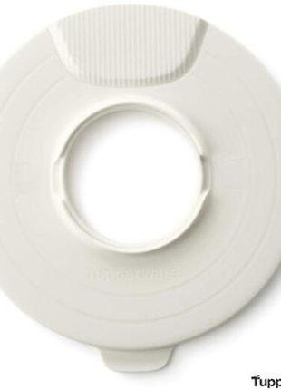 Защитная крышка «профи» tupperware
