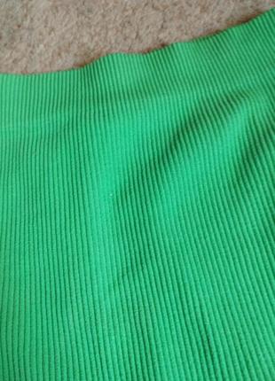 Велосипедки zara 2