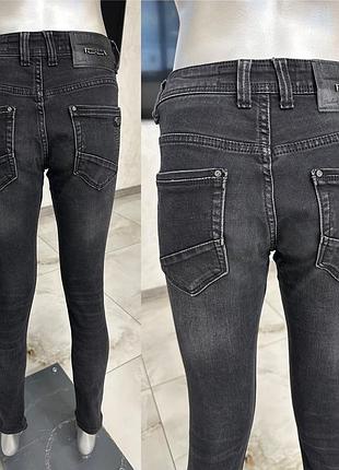 Джинсы 2