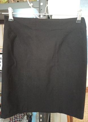 Хорошая короткая юбка