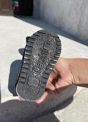 Уги 2