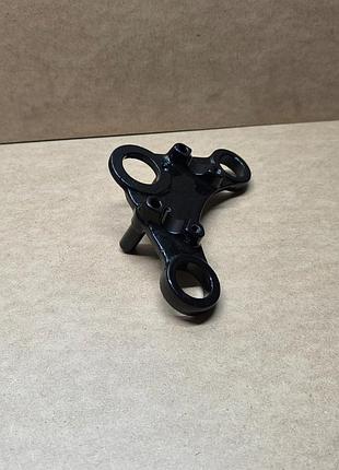 Траверса верхня ява 250-360 (старушка)