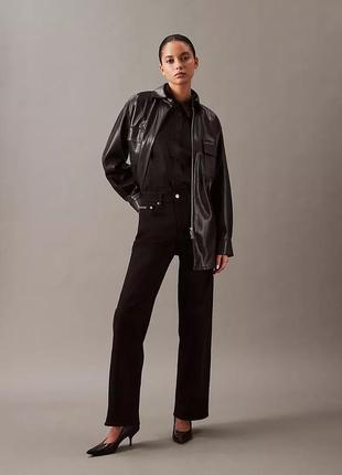 Джинси, джтнсики, джинсы calvin klein