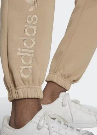 Adidas mag being hn8126 розмір xl на флісі