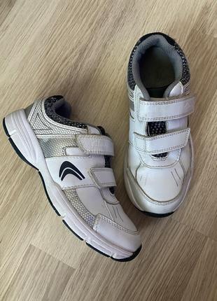 Кросівки кроссовки clark’s 29-30
