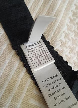 Бюстгальтер4 фото