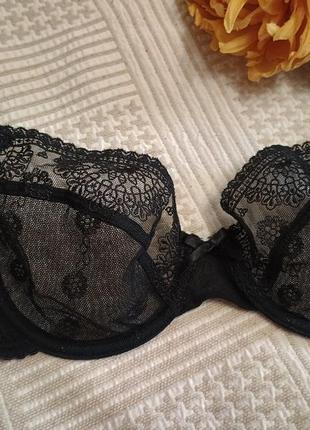 Бюстгальтер2 фото