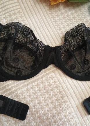 Бюстгальтер3 фото