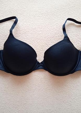 Бюстгалтер f&amp;f 75c