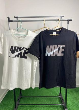 Футболка nike