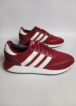 Кроссовки adidas