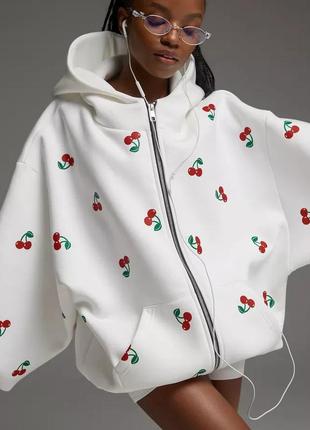 Кофты 2 цвета