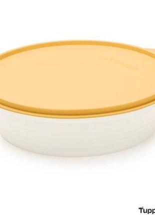 Чаша «нова класика» (1 л) tupperware