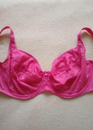 Бюстгалтер george 90e