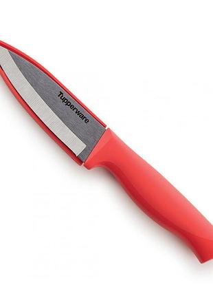 Ніж гурман універсальний tupperware