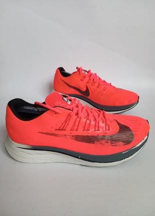 Кроссовки Оригінальна майка для тренувань nike